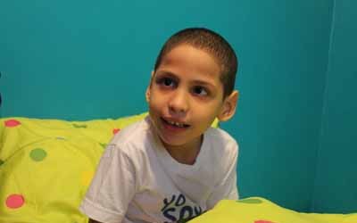 1336 gabo 3 d